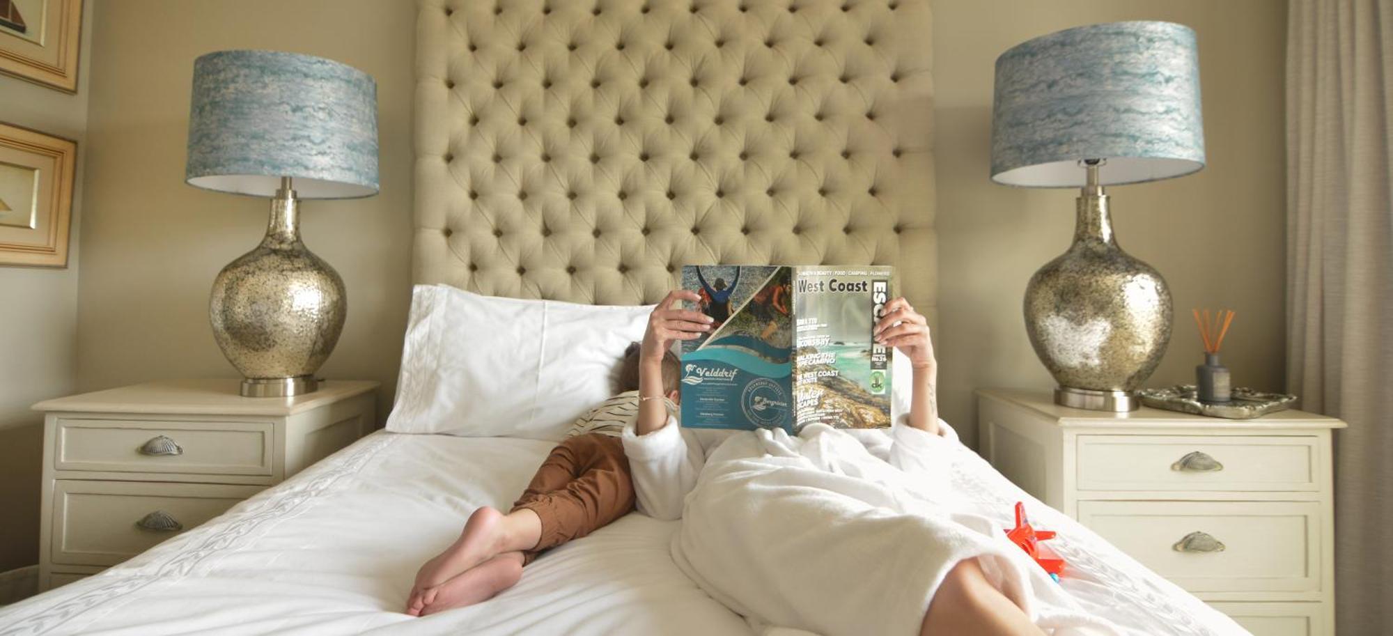 Dk Villas 1 Harbour View Hout Bay Ngoại thất bức ảnh